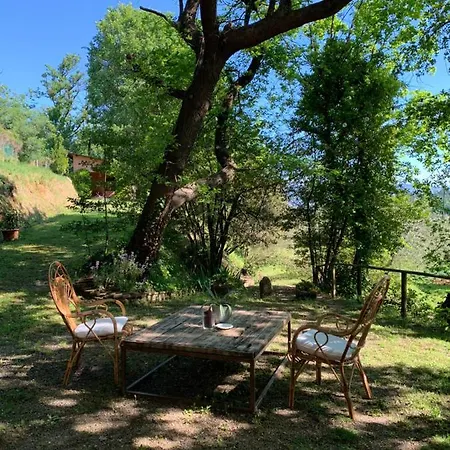 Casa de Férias Casa Sisto