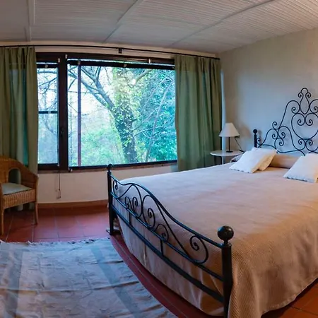 Casa Sisto